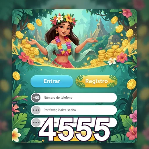 Ilustração de Acessibilidade Móvel para Todos os Usuários