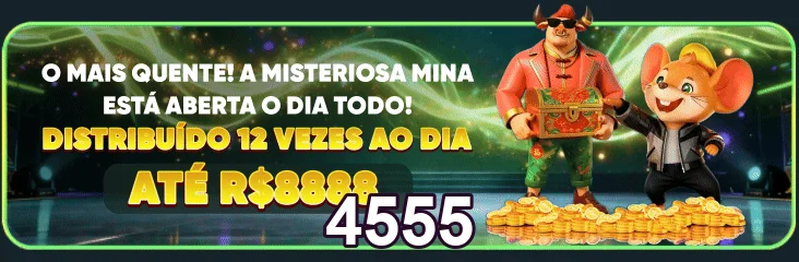 Ilustração de Benefícios Exclusivos no Seu Aplicativo