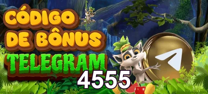 Ilustração de Aproveite as melhores odds no 4555 para apostas esportivas
