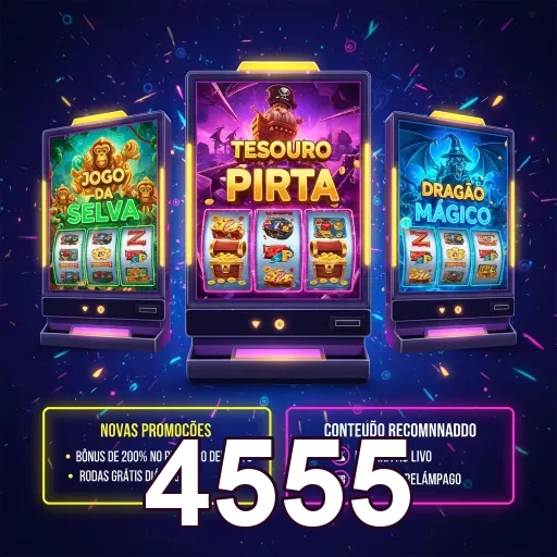 Ilustração de Jogos de slot: diversão e segurança garantidas