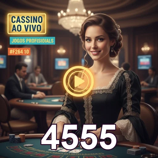 Ilustração de Aproveite os serviços VIP da 4555 em minutos