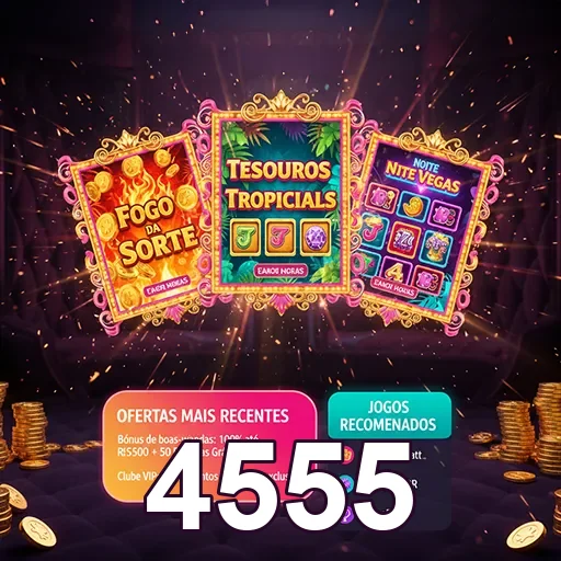 Ilustração de Aproveite os serviços VIP da 4555 em minutos
