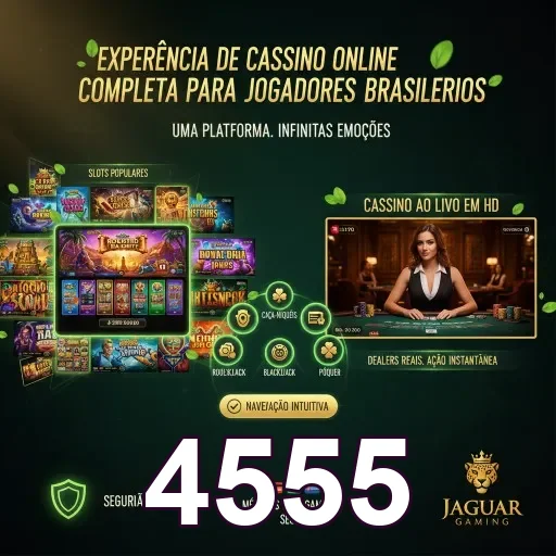 Ilustração de Experiência Exclusiva para Jogadores