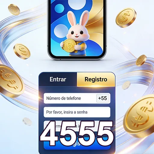 Ilustração de Gestão de Conta Personalizada