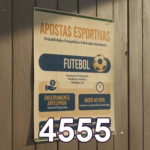 Ilustração de Descubra as Melhores Slots e Serviços VIP no 4555