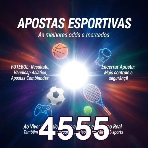 Ilustração de Descubra as Melhores Slots e Serviços VIP no 4555