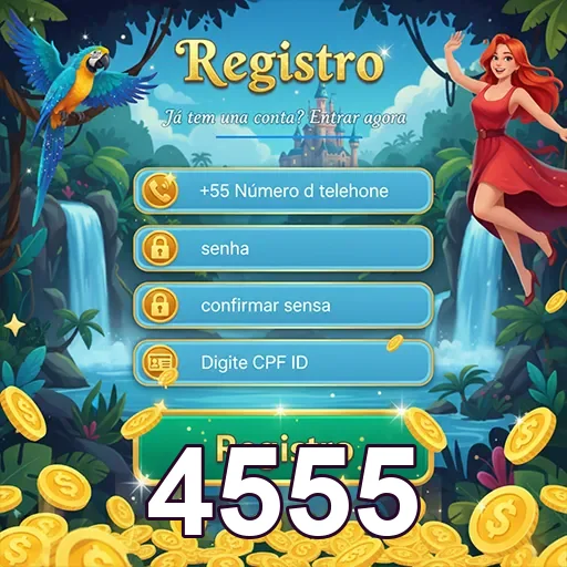 Ilustração de Custo-Benefício
