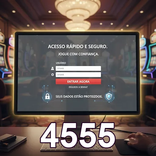 Ilustração de Explore os Melhores Jogos de Slots Agora