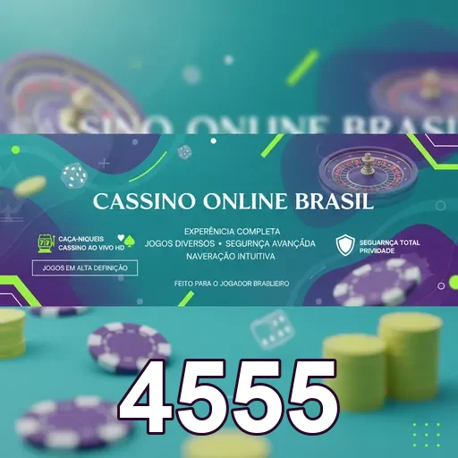 Ilustração de Acessibilidade Total em Mobile