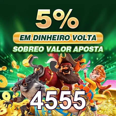 Ilustração de Experiência de Uso Simplificada para Todos