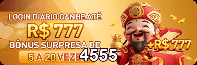 Ilustração de Descubra jogos ao vivo no 4555 com suporte VIP
