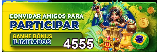 Ilustração de Acesse o cassino online 4555 com máxima agilidade