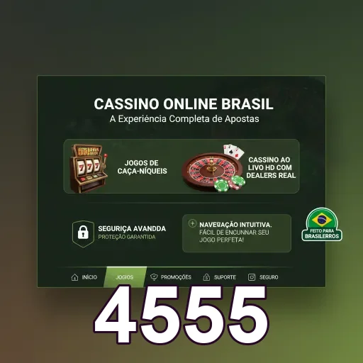 Ilustração de Entrega Rápida