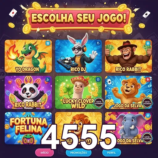 Ilustração de Ótimo Custo-Benefício