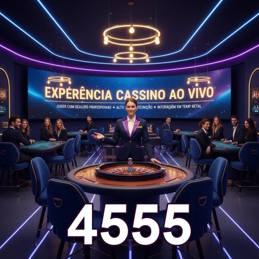 Ilustração de Experiência Mobile Inovadora em Serviços VIP