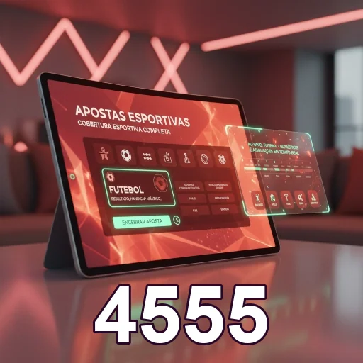 Ilustração de Descubra nossos serviços VIP exclusivos em 4555