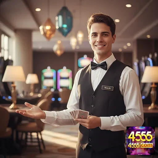 Ilustração de Serviços VIP Exclusivos