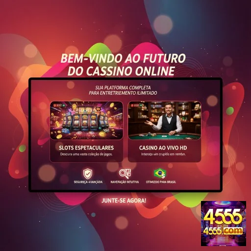 Jogadores desfrutando de experiência VIP em plataforma segura