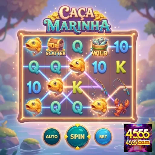 Ilustração de Experiência Premium