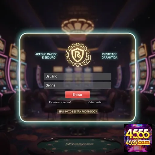 Ilustração de Acesso Exclusivo a Eventos