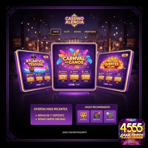 Ilustração de Atendimento Dedicado