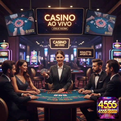 Ilustração de Serviços VIP Exclusivos