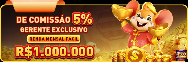 Ilustração de Promoções Para Todos