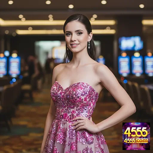 Jogadores animados fazendo apostas em partidas de futebol