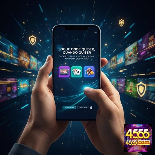 Ilustração de Serviços VIP