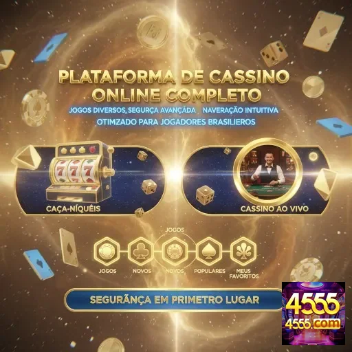 Ilustração de Acesso Seguro