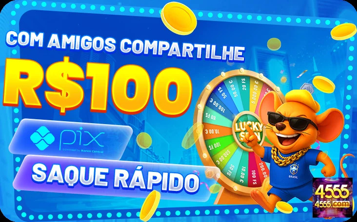 Jogadores felizes desfrutando de promoções no cassino 4555