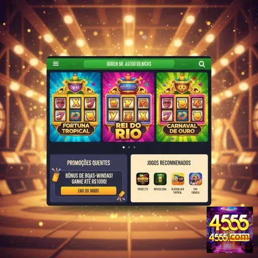 Ilustração de Promoções Personalizadas