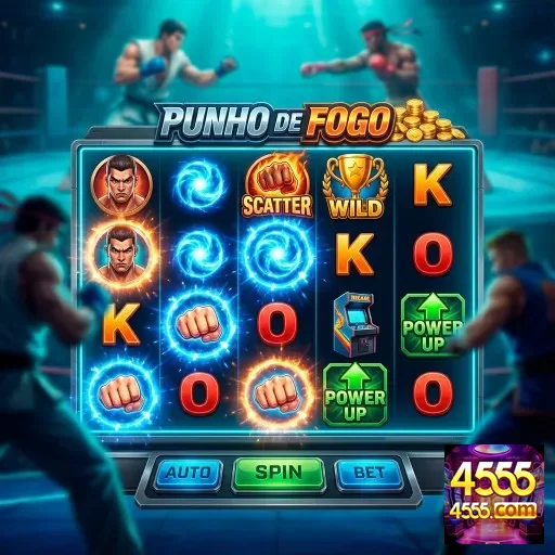 Ilustração de Serviço VIP Exclusivo