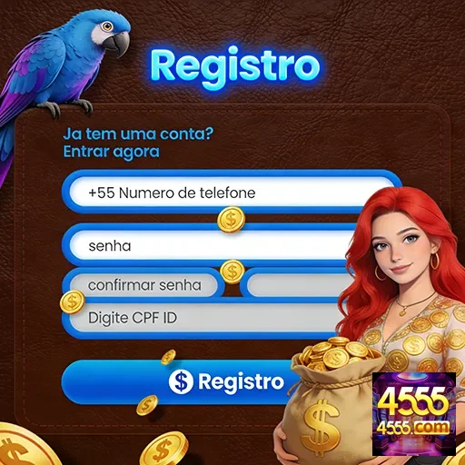 Ilustração de Jogos de Slots Diversificados