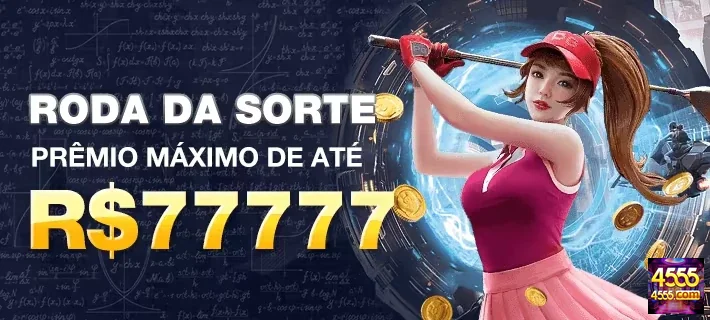 Ilustração de Atendimento Personalizado