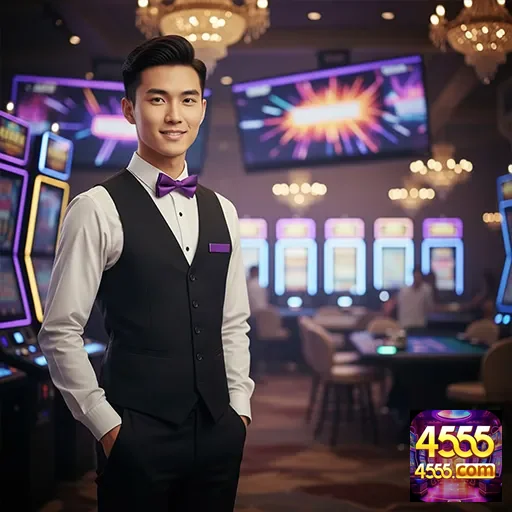 Ilustração de Segurança em Primeiro Lugar