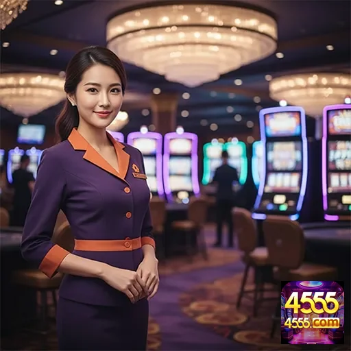 Ilustração de Acesso Exclusivo