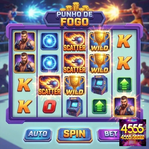 Ilustração de Bônus de Aposta Atrativos