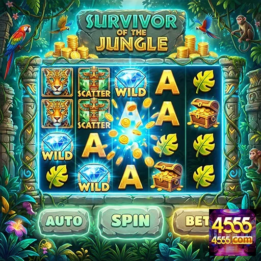 Benefícios do cadastro no 4555 - 4555