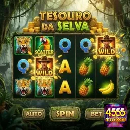 Ilustração de Atendimento Personalizado