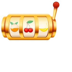 4555 destaque especial